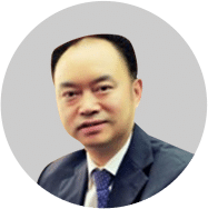 邝远平